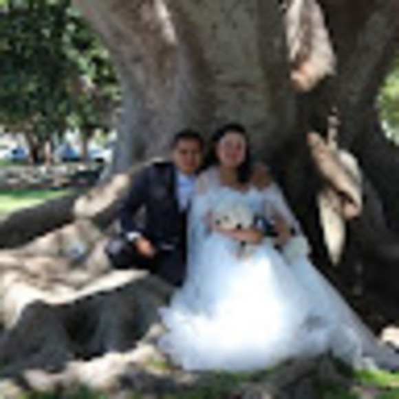 Meet your Posher, Yocelyn - Picture 1 of 1